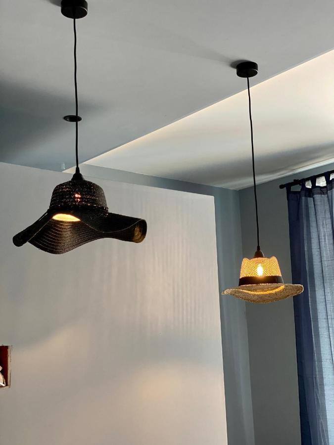 Sleep & Go -Meran Easy Staying Exteriér fotografie